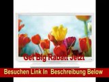 Toshiba 32EL834G 80 cm (32 Zoll) LED-Backlight-Fernseher, Energieeffizienzklasse B (HD-Ready, 100 HZ AMR, DVB-T/-C, CI+) weiß