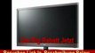 LG 42LV579S 107 cm (42 Zoll) LED Backlight Fernseher, Energieeffizienzklasse B (Full-HD, 500 Hz MCI, DVB-T/C/S, CI+, Smart TV, USB Recording) schwarz/hochglanz-bronze