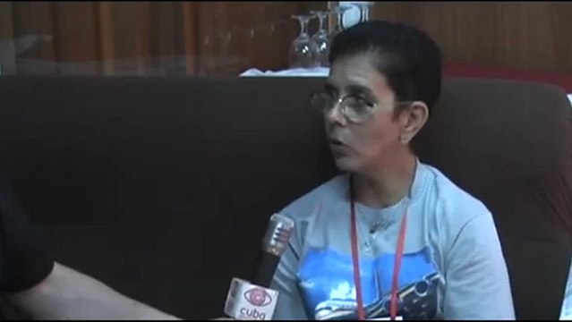 Entrevista a Odalis Pérez, víctima del terrorismo contra Cuba(360p_H.264-AAC)