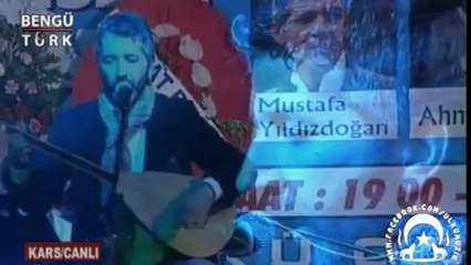Ali Kınık - Koca Reis