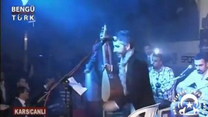 Ali Kınık - Sevda Olmasaydı