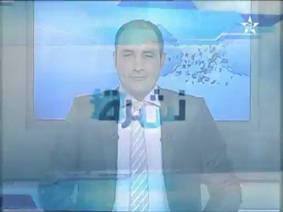 JT Arryadia 07-02-2013