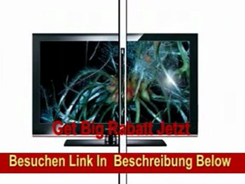 Samsung LE 40 B 530 101,6 cm (40 Zoll) 16:9 Full-HD LCD-Fernseher mit integriertem DVB-T/C Digitaltuner, 3xHDMI schwarz
