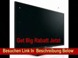 Toshiba 40RL933G 101,6 cm (40 Zoll) LED-Backlight-Fernseher, Energieeffizienzklasse A  (Full-HD, 100Hz AMR, DVB-T/-C, CI , Smart-TV) schwarz
