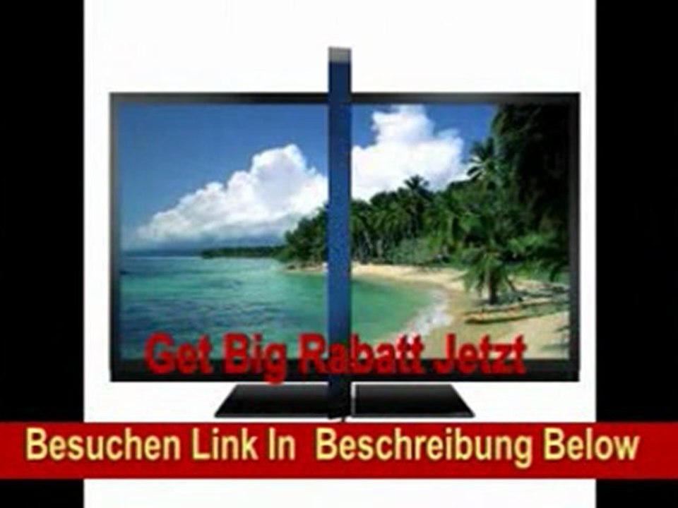 Grundig FineArts 32 FLE 9130 BL 80 cm (32 Zoll) LED-Backlight-Fernseher, Energieeffizienzklasse A (Full HD, 100 Hz, DVB-T/C/S2, 4x HDMI, USB 2.0, CI+) schwarz