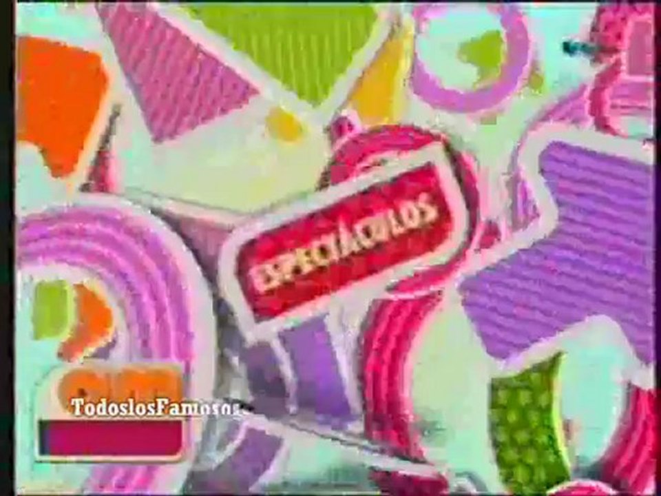 Back graduados3