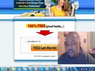 Thank You For Visiting My Site Today