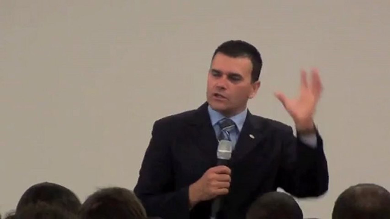 EMPODERAMIENTO  ^^ BOBADILLA ^^ ** YO TENGO QUE CREER POR ESO TENGO EXITO**