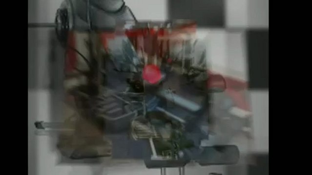 Bowflex Ultimate 2 - Ultimate 2 Home Gym Is A Total-Body Workout