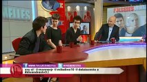 TV3 - Divendres - Els 
