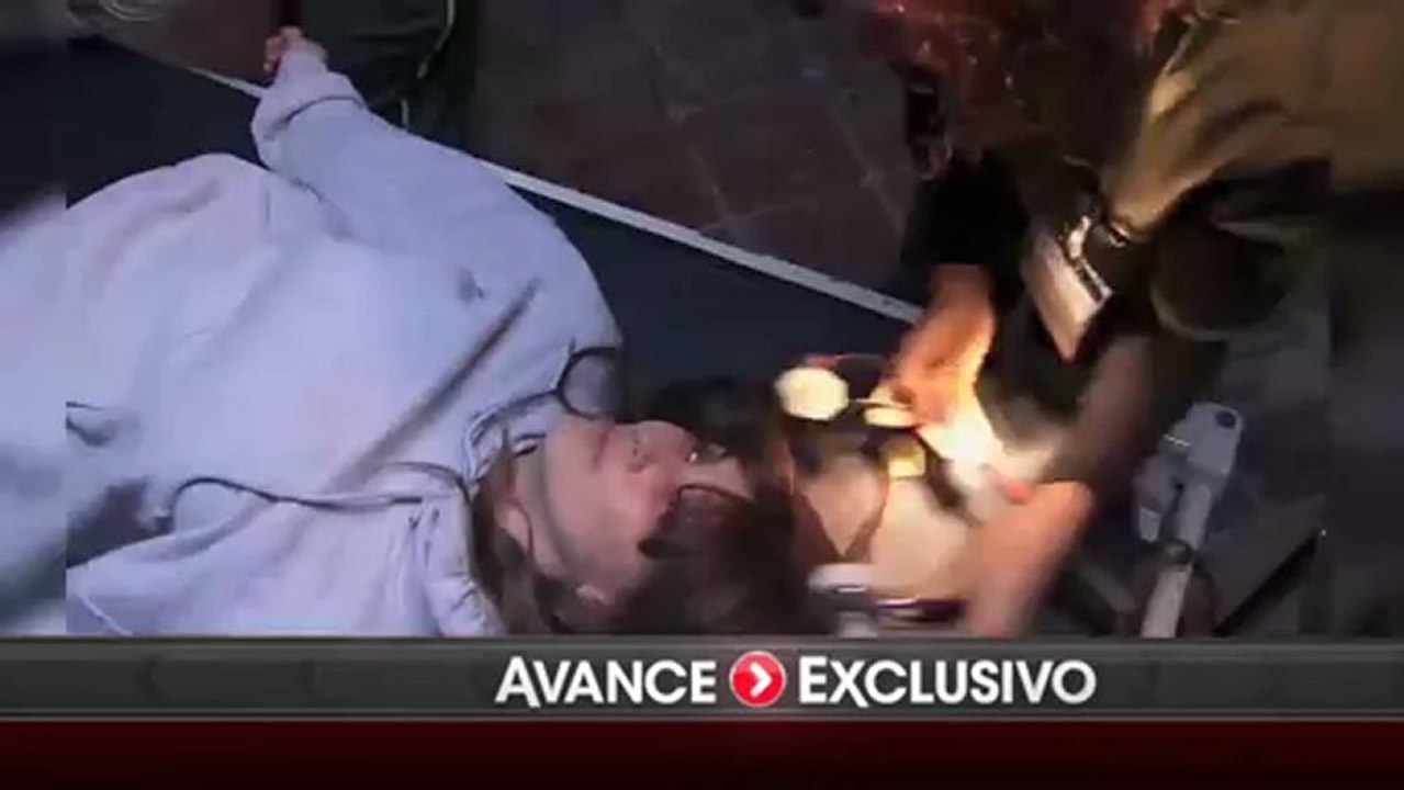 La Patrona Avance Exclusivo Cap 24