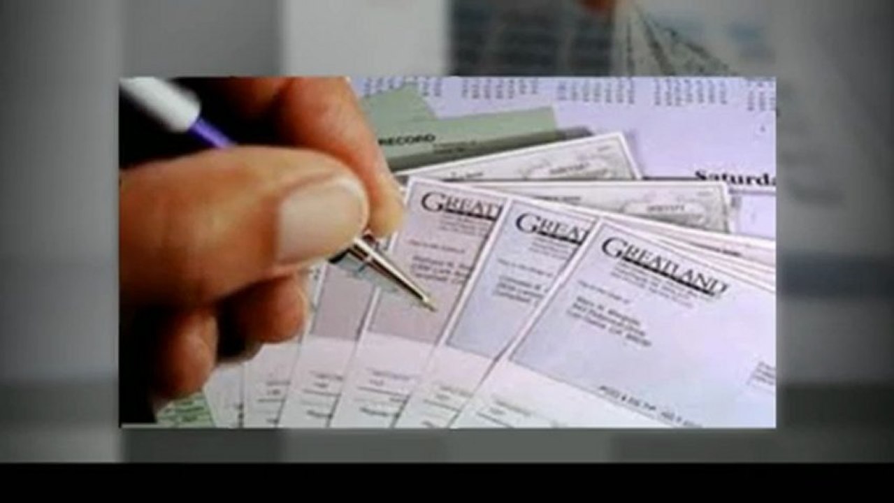 Trusted Payroll Solutions - Offers Payroll And Payroll Tax Services