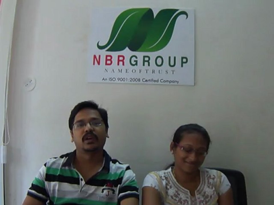 Residential Plots in Sarjapur Road - NBR Golden Valley