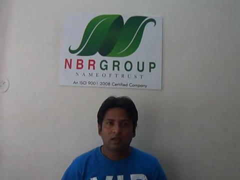 Best Investment in NBR Green Valley Plots For Sale in Sarjapur Road, Bangalore