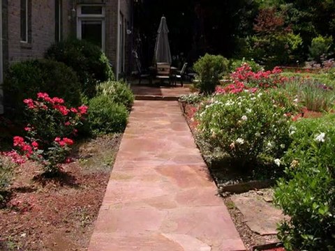 Pressure Washing Charlotte, To Days Work 2/27/2013