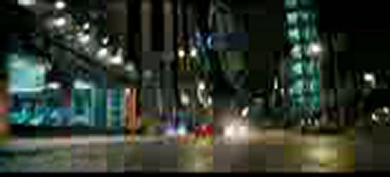 정통카지노◆QQD888.COM ♠ ♣ 헬로카지노 ♥우리카지노싸이트◆정통카지노