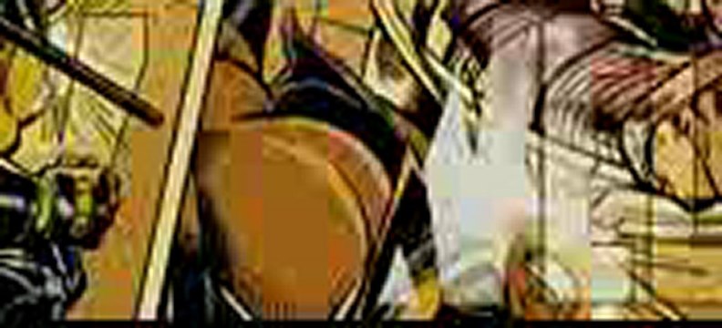 정통카지노◆QQD888.COM ♠ ♣ 헬로카지노 ♥우리카지노싸이트◆정통카지노