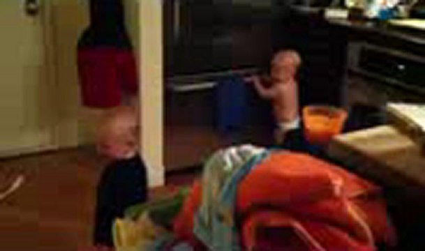 조용필 Hello◆QQD888.COM ♠ ♣ 헬로카지노 ♥우리카지노싸이트◆조용필 Hello