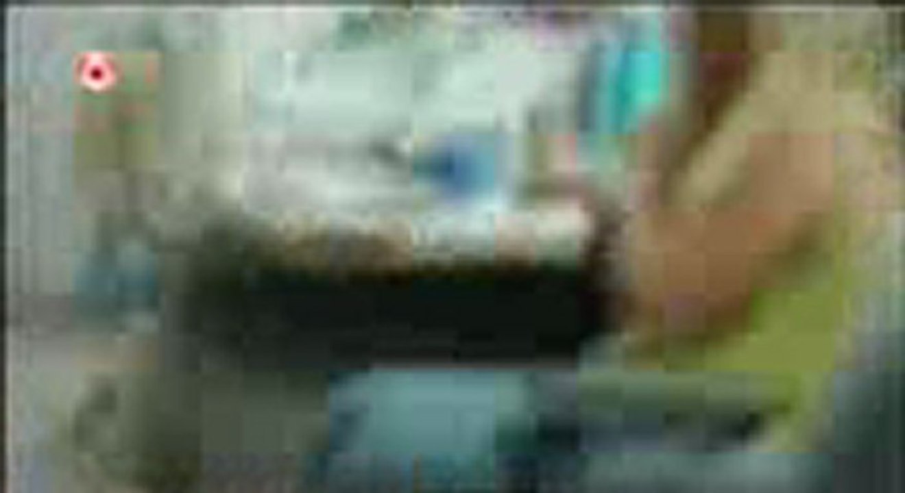 월드카지노 ‥→》 Q­c­h­1­3­8­.­c­o­m 《←‥ 타짜바카라