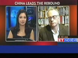 Developed markets seeing 3-4% money supply growth : CLSA