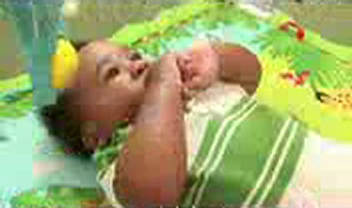 월드카지노 ‥→》 Q­c­h­1­3­8­.­c­o­m 《←‥ 플러스카지노