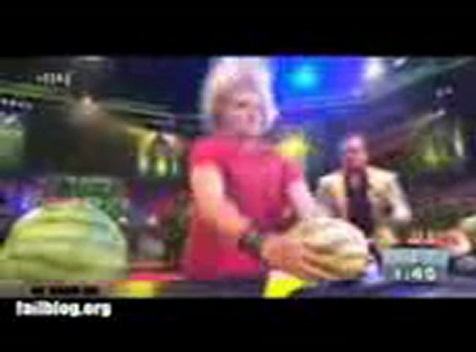 월드카지노 ‥→》 Q­c­h­1­3­8­.­c­o­m 《←‥ 플러스바카라