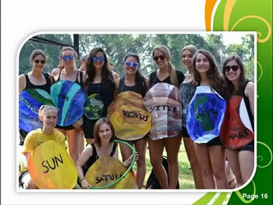 Summer Day Camp Long Island