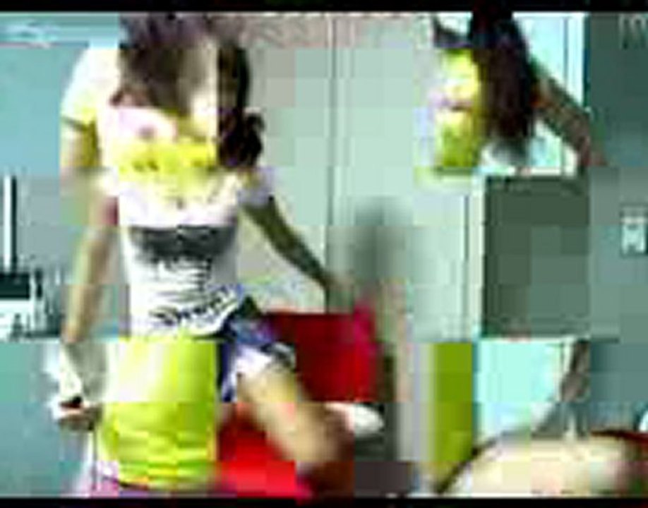 월드카지노 ‥→》 Q­c­h­1­3­8­.­c­o­m 《←‥ 플러스바카라