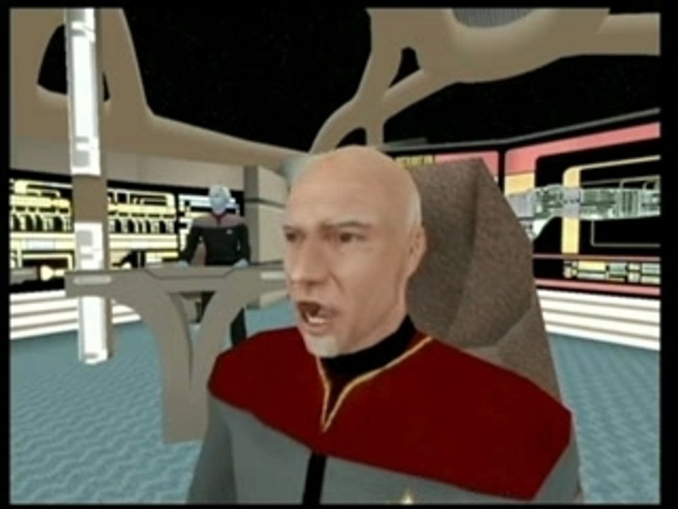 BorgWarPreviewEpisode7