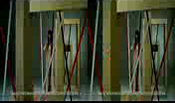 정통바카라◆우리카지노싸이트 ♠ ♣ 헬로카지노 ♥QQD888.COM◆정통바카라