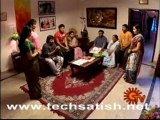Sontha Bandtham part 1