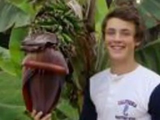 Dylan Efron is Amazing (The Best Efron)