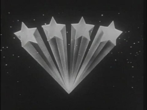 Munroe Unsold Pilot Part 1