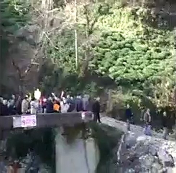 RizeninSesi