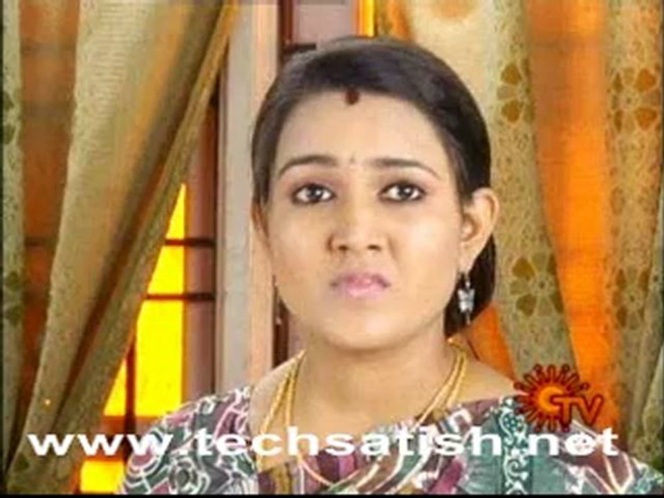Sontha Bandtham part 3