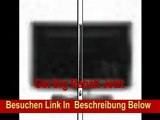 LG 22LV2500 55,8 cm (22 Zoll) LED-Backlight-Fernseher, Energieeffizienzklasse B (HD-Ready, 100Hz MCI, DVB-T/C, CI ) schwarz