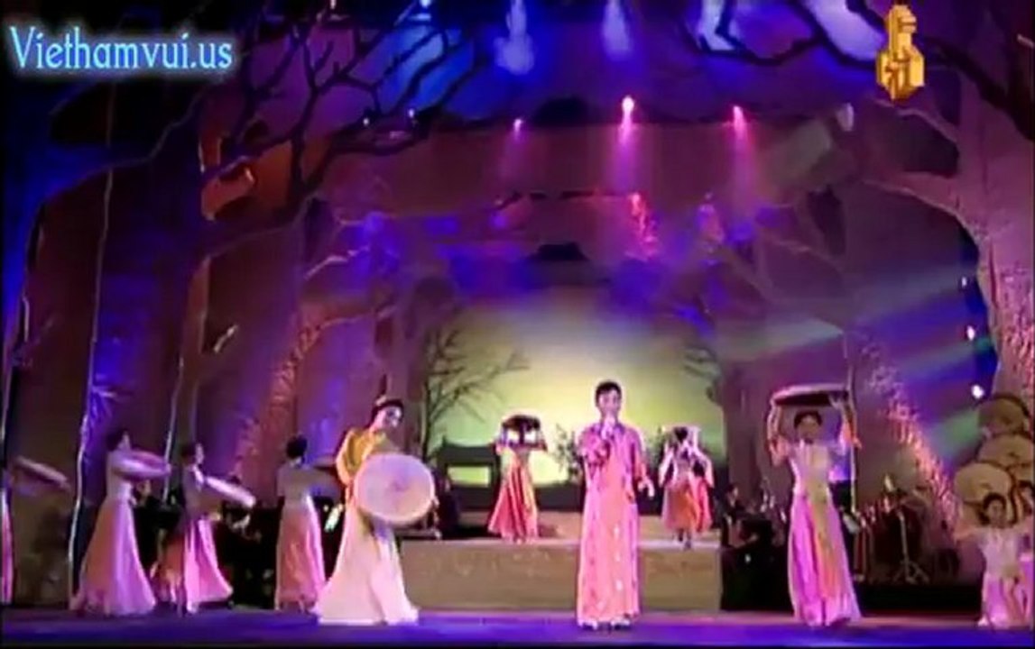 Viethamvui.us PDuy CDTin5T4Di _1__2