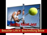 LG 42LW5400 107 cm (42 Zoll) Cinema 3D LED-Backlight-Fernseher, Energieeffizienzklasse B (Full-HD, 400 Hz MCI, DVB-T/C, CI ) schwarz