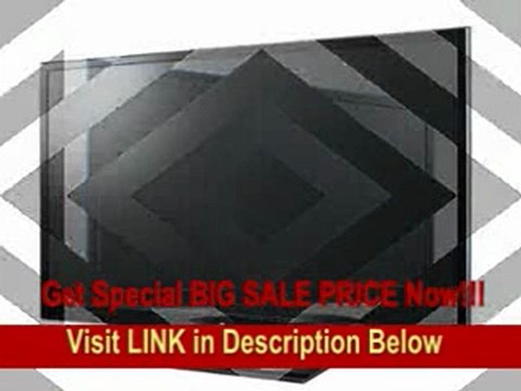 LG 47LV4500 119,3 cm (47 Zoll) LED-Backlight-Fernseher, Energieeffizienzklasse B (Full-HD, 400Hz MCI, DVB-T/C, CI+, USB 2.0) schwarz