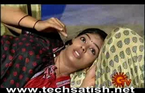 Bommalattam part 2