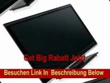 Toshiba 23EL933G 58,4 cm (23 Zoll) LED-Backlight-Fernseher, Energieeffizienzklasse A (Full-HD, DVB-T/-C, CI+) schwarz