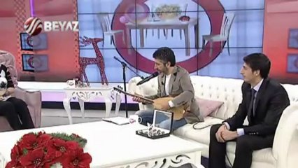 Ali Kınık - Yine Kavgalardayım