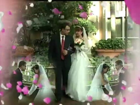 AZIZ & MASUDA (PARK) - UNITED STUDIO ILKHOM 1718-600-6518