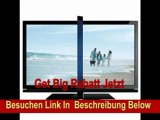 Grundig 32 VLE 6220 BH 80 cm (32 Zoll) LED-Backlight Fernseher, Energieeffizenzklasse B (Full HD, DVB-T/C) schwarz