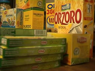 riccione san martino