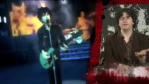 Green Day Rock Band – PS3 [Download .torrent]