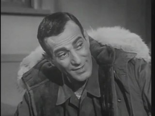 Munroe   Unsold Pilot Part 8