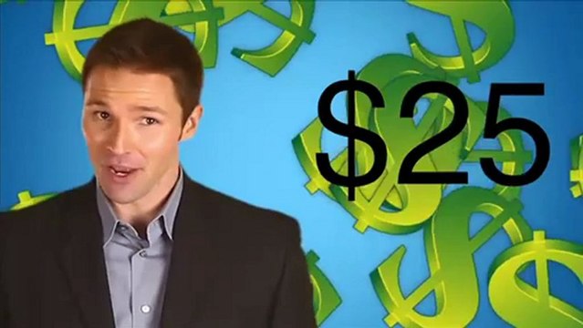 Ultimate Cycler by Peter Wolfing: Launched February 6, 2013