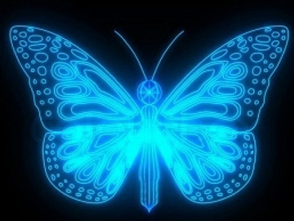 시티카지노【〉〉vip933.com〈〈】시티카지노