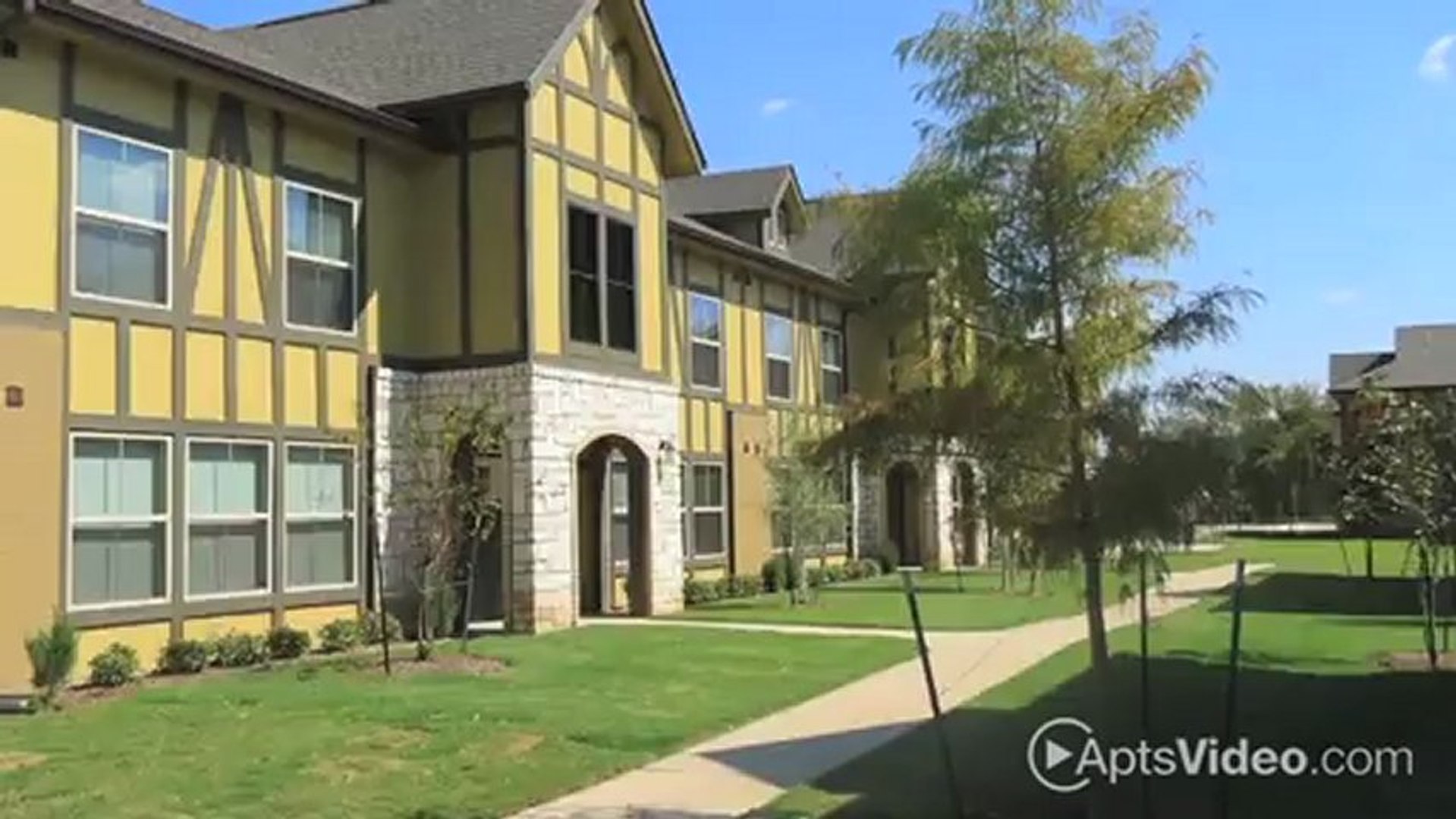 britain way apartments in irving tx forrent com video dailymotion